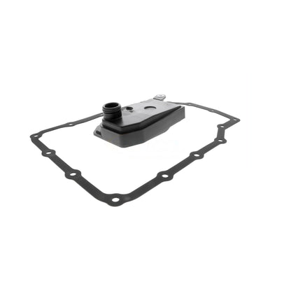 VAICO Hydraulic Filter Kit, automatic transmis V32-0336