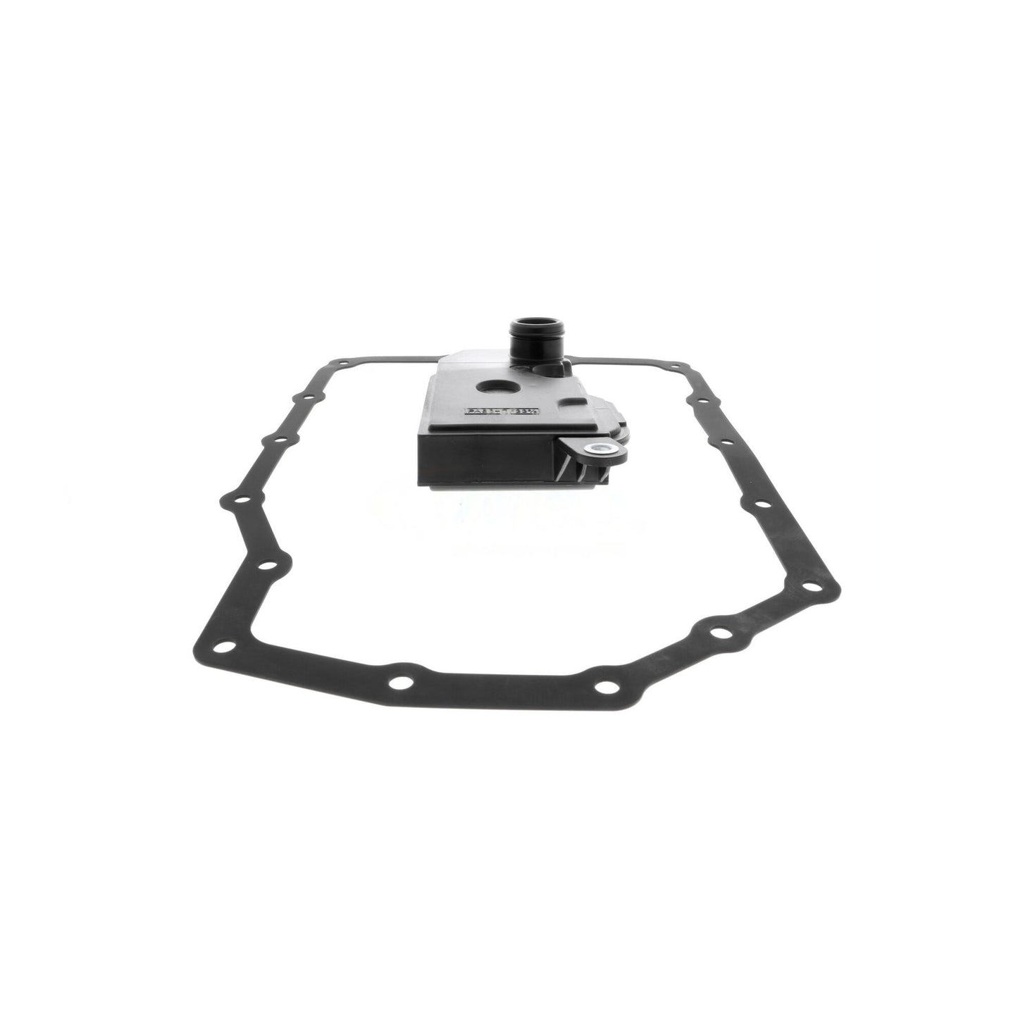 VAICO Hydraulic Filter Kit, automatic transmis V32-0336