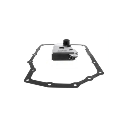 VAICO Hydraulic Filter Kit, automatic transmis V32-0336