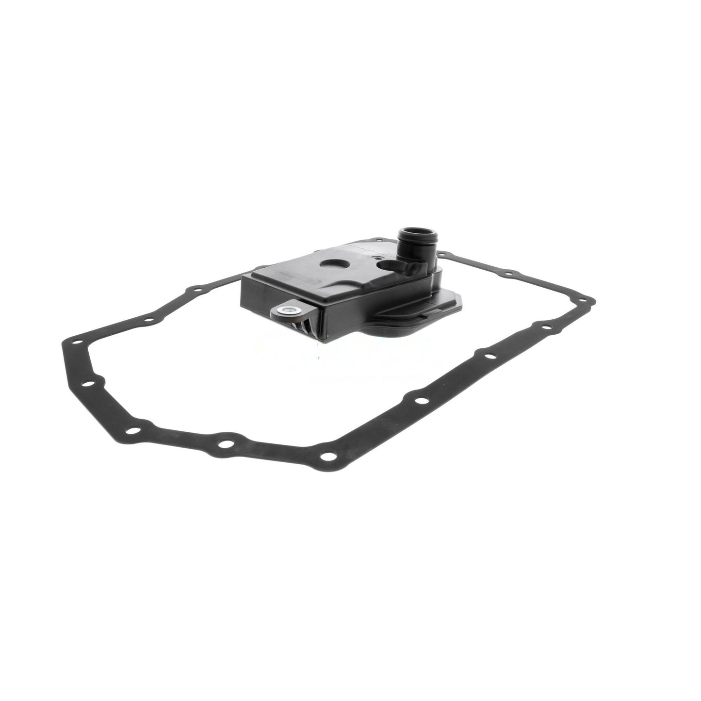 VAICO Hydraulic Filter Kit, automatic transmis V32-0336