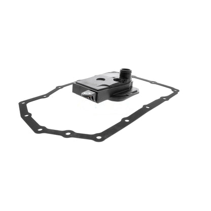 VAICO Hydraulic Filter Kit, automatic transmis V32-0336