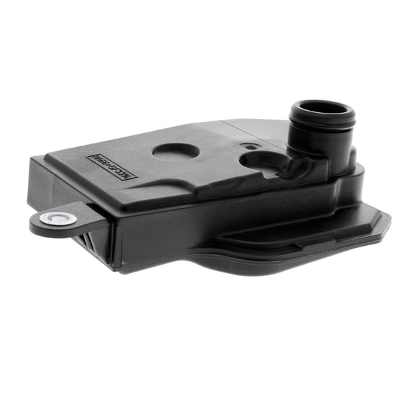 VAICO Hydraulic Filter, automatic transmission V32-0337