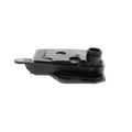 VAICO Hydraulic Filter, automatic transmission V32-0337