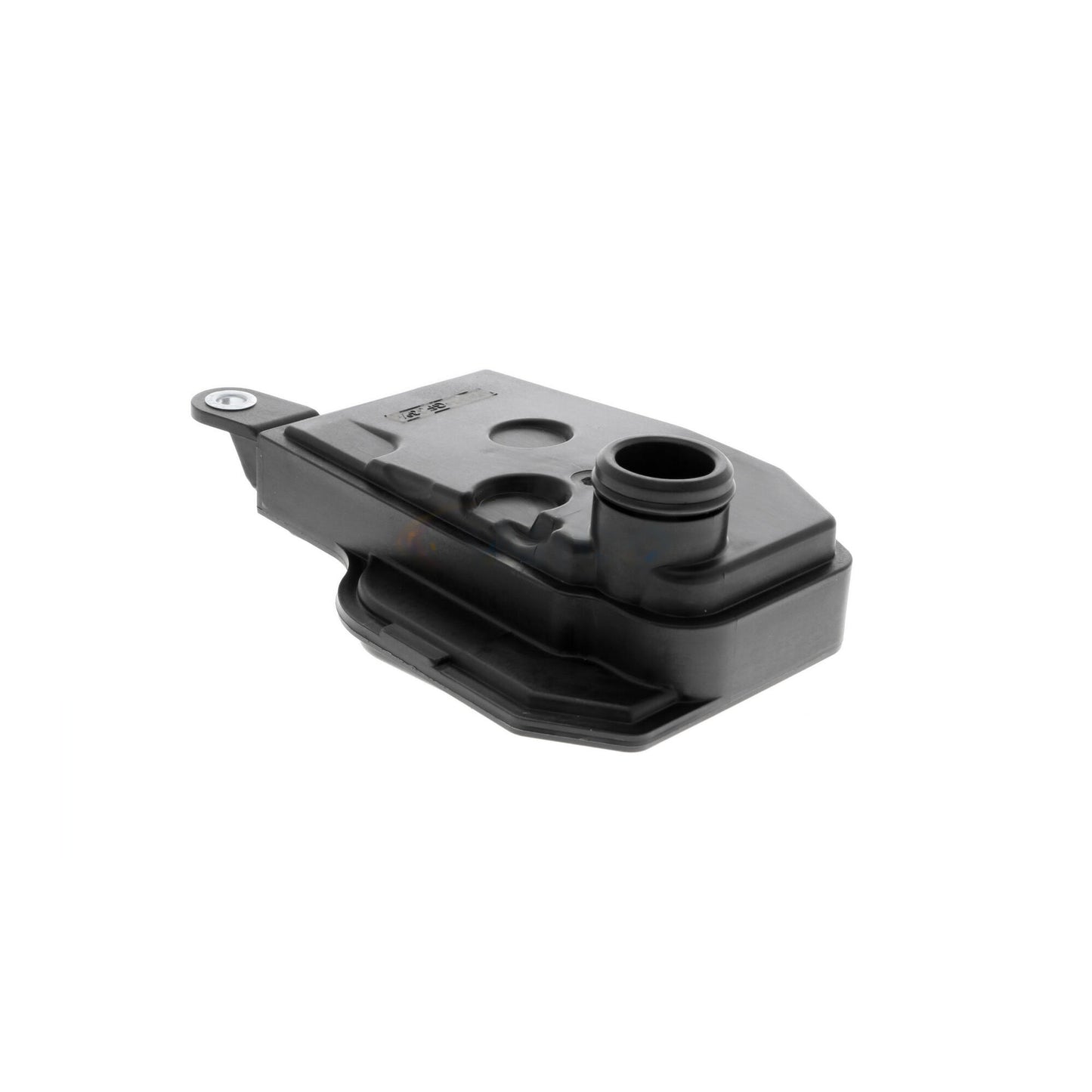 VAICO Hydraulic Filter, automatic transmission V32-0337