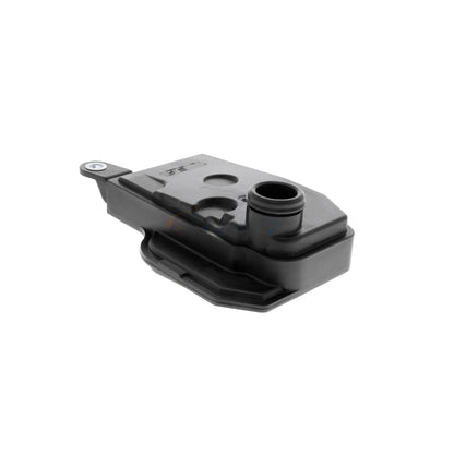 VAICO Hydraulic Filter, automatic transmission V32-0337