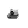 VAICO Hydraulic Filter, automatic transmission V32-0337