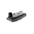 VAICO Hydraulic Filter, automatic transmission V32-0337