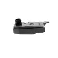 VAICO Hydraulic Filter, automatic transmission V32-0337