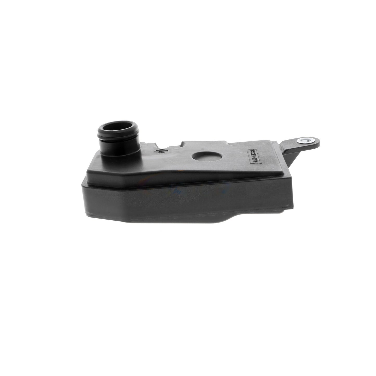 VAICO Hydraulic Filter, automatic transmission V32-0337