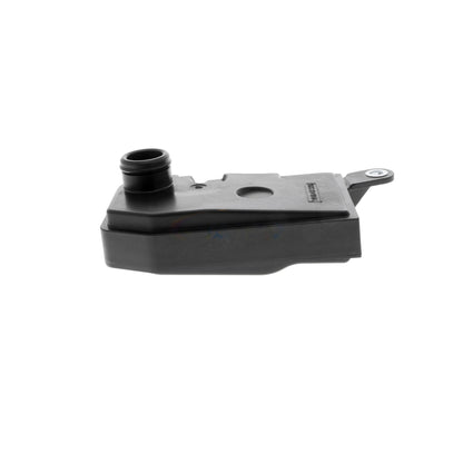 VAICO Hydraulic Filter, automatic transmission V32-0337
