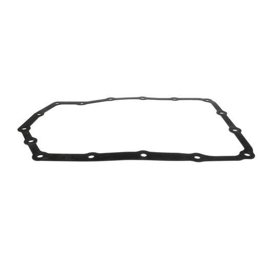 VAICO Gasket, automatic transmission oil sump V32-0338