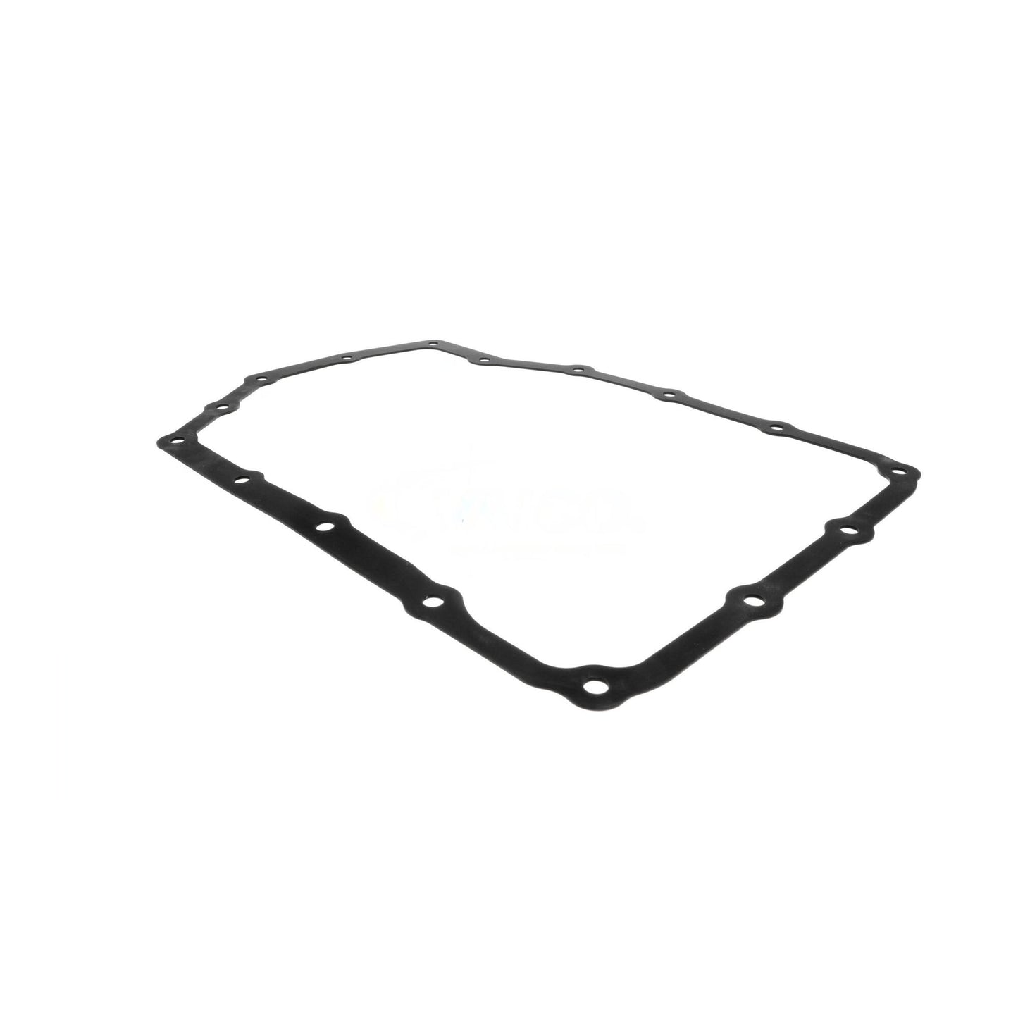 VAICO Gasket, automatic transmission oil sump V32-0338