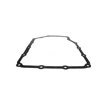 VAICO Gasket, automatic transmission oil sump V32-0338