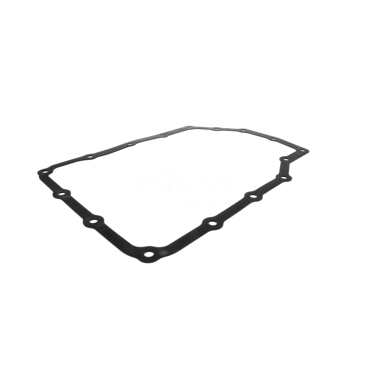 VAICO Gasket, automatic transmission oil sump V32-0338