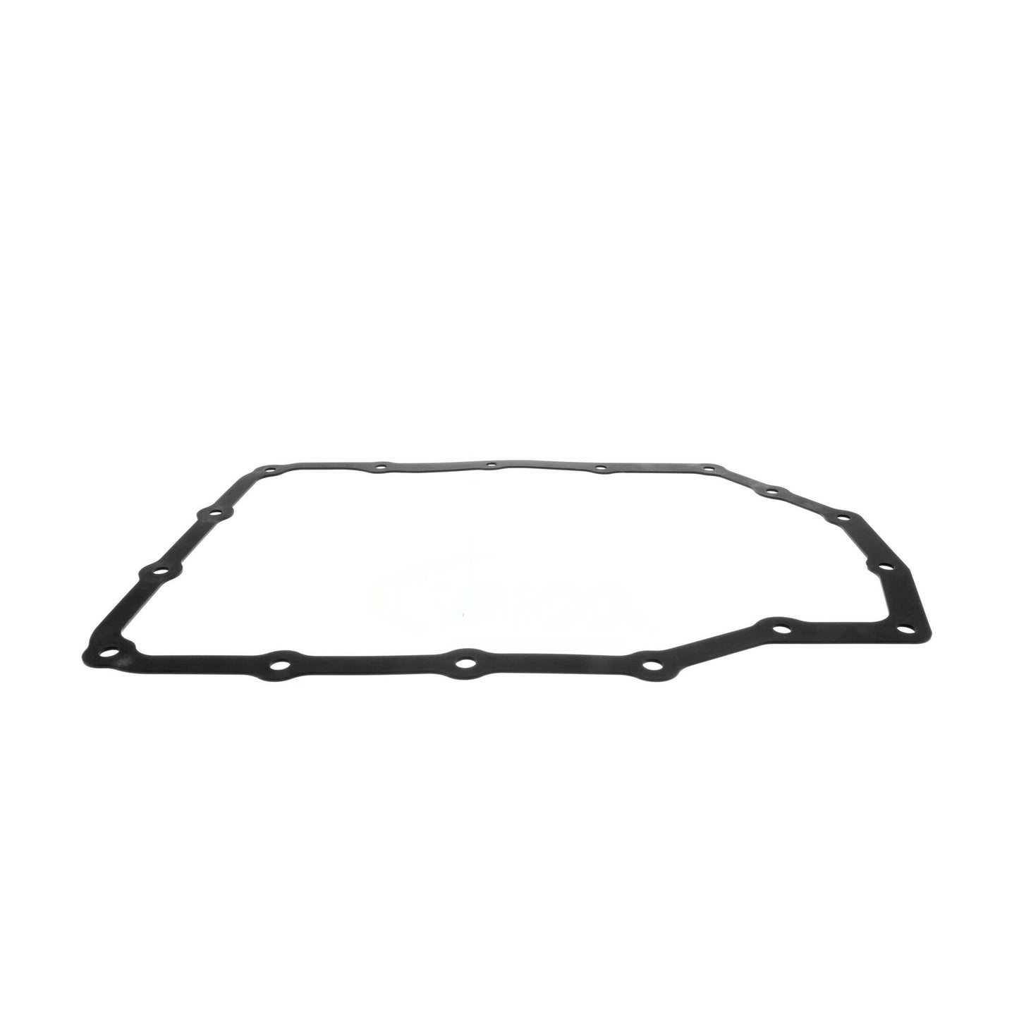 VAICO Gasket, automatic transmission oil sump V32-0338