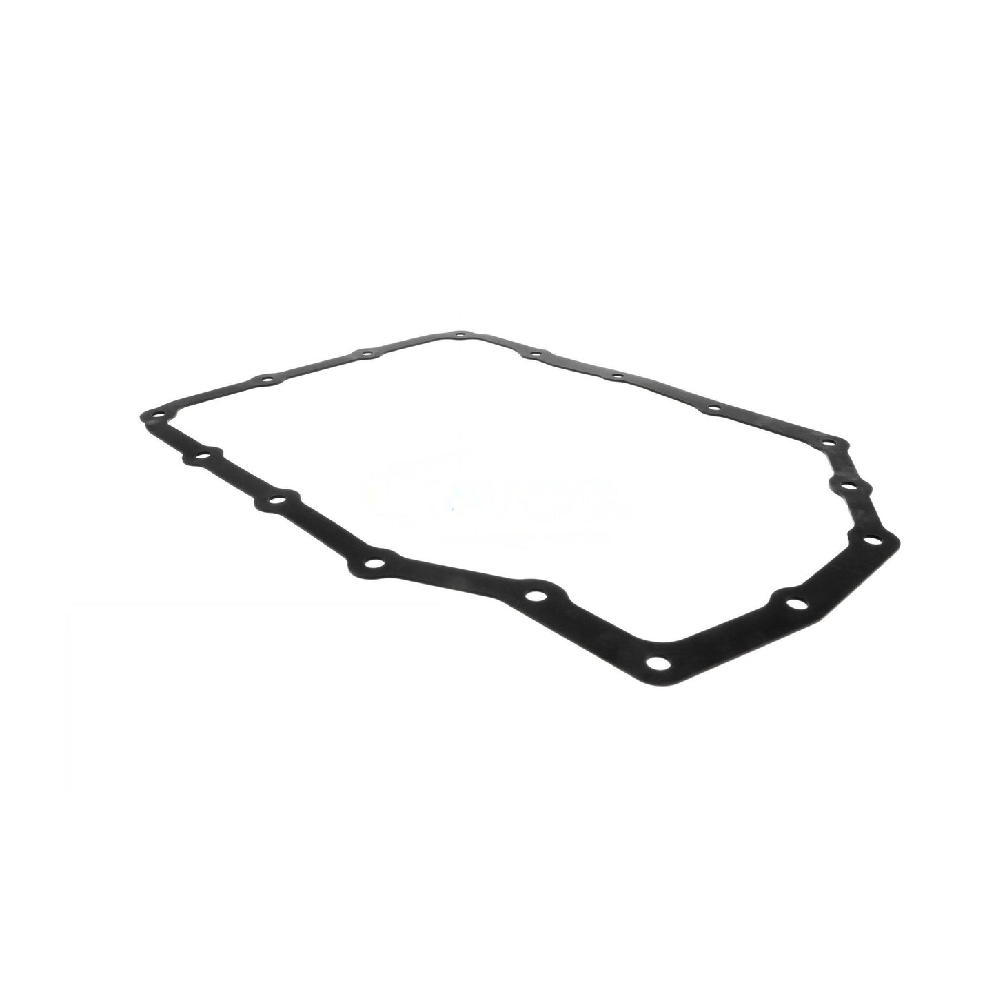 VAICO Gasket, automatic transmission oil sump V32-0338