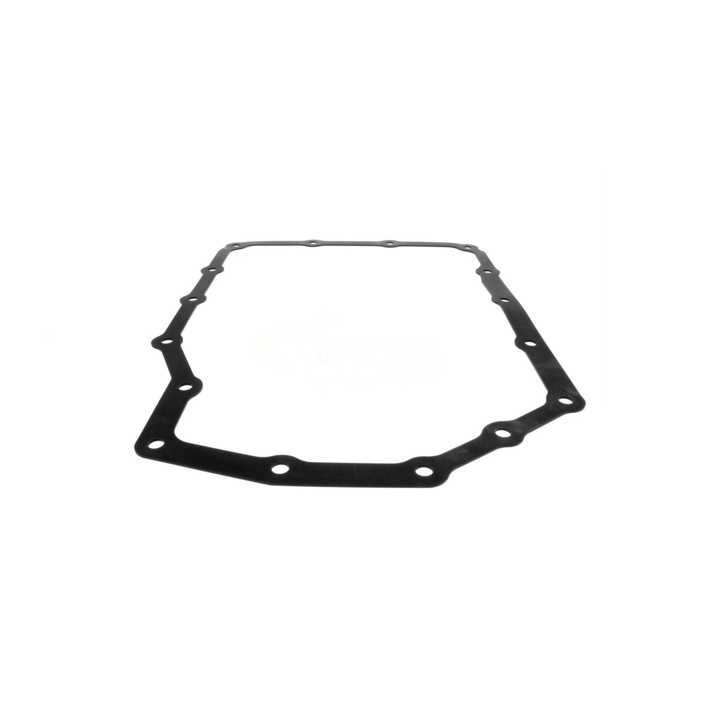 VAICO Gasket, automatic transmission oil sump V32-0338