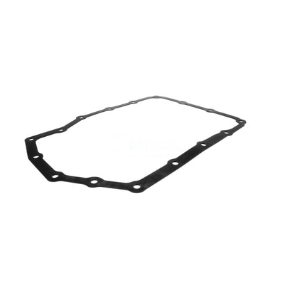 VAICO Gasket, automatic transmission oil sump V32-0338