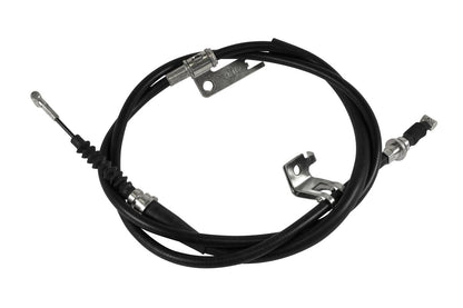 VAICO Cable Pull, parking brake V32-30010