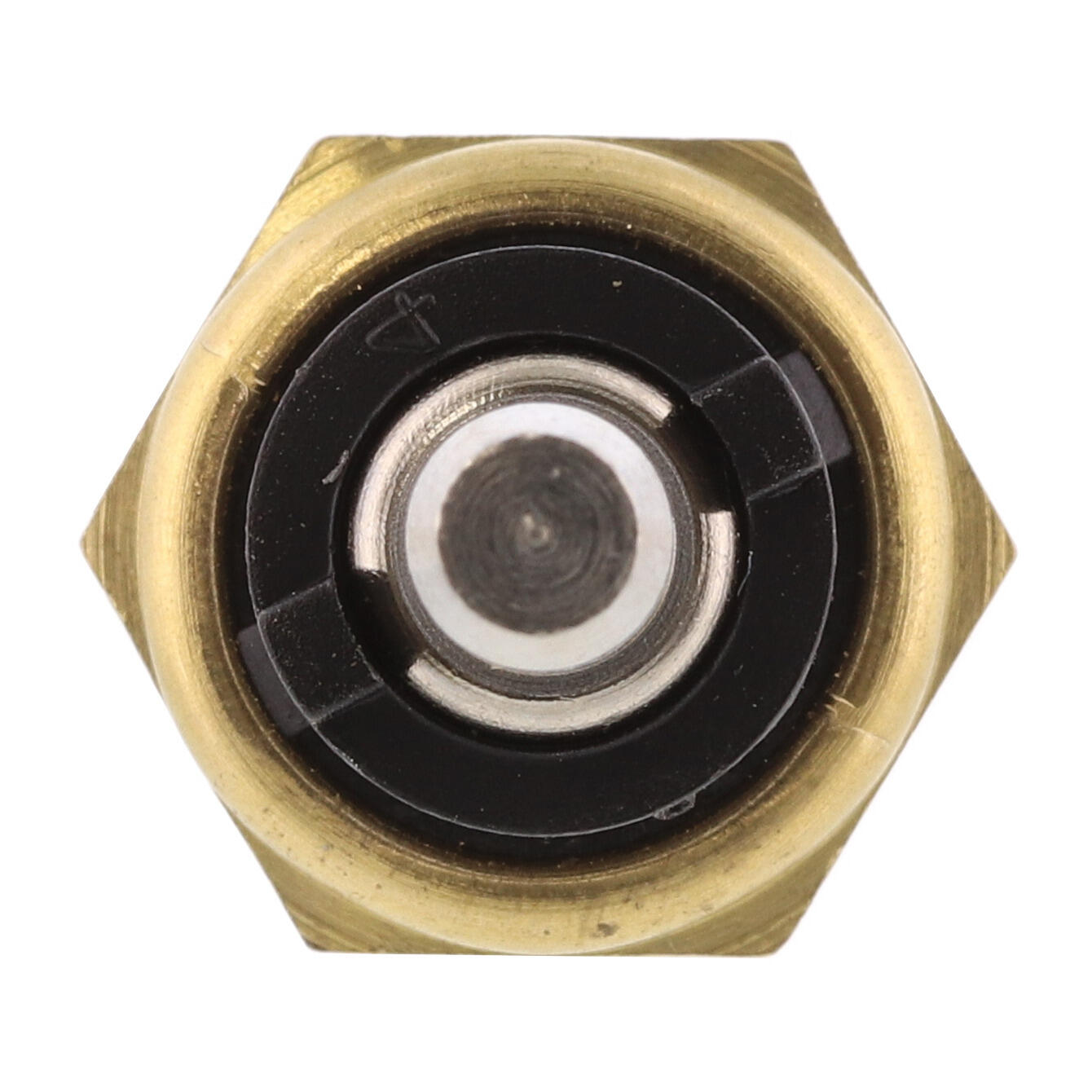 VEMO Sensor, coolant temperature V32-72-0001