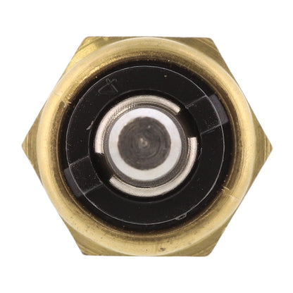 VEMO Sensor, coolant temperature V32-72-0001