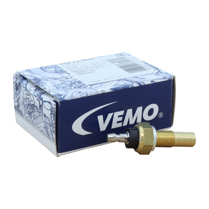 VEMO Sensor, coolant temperature V32-72-0001