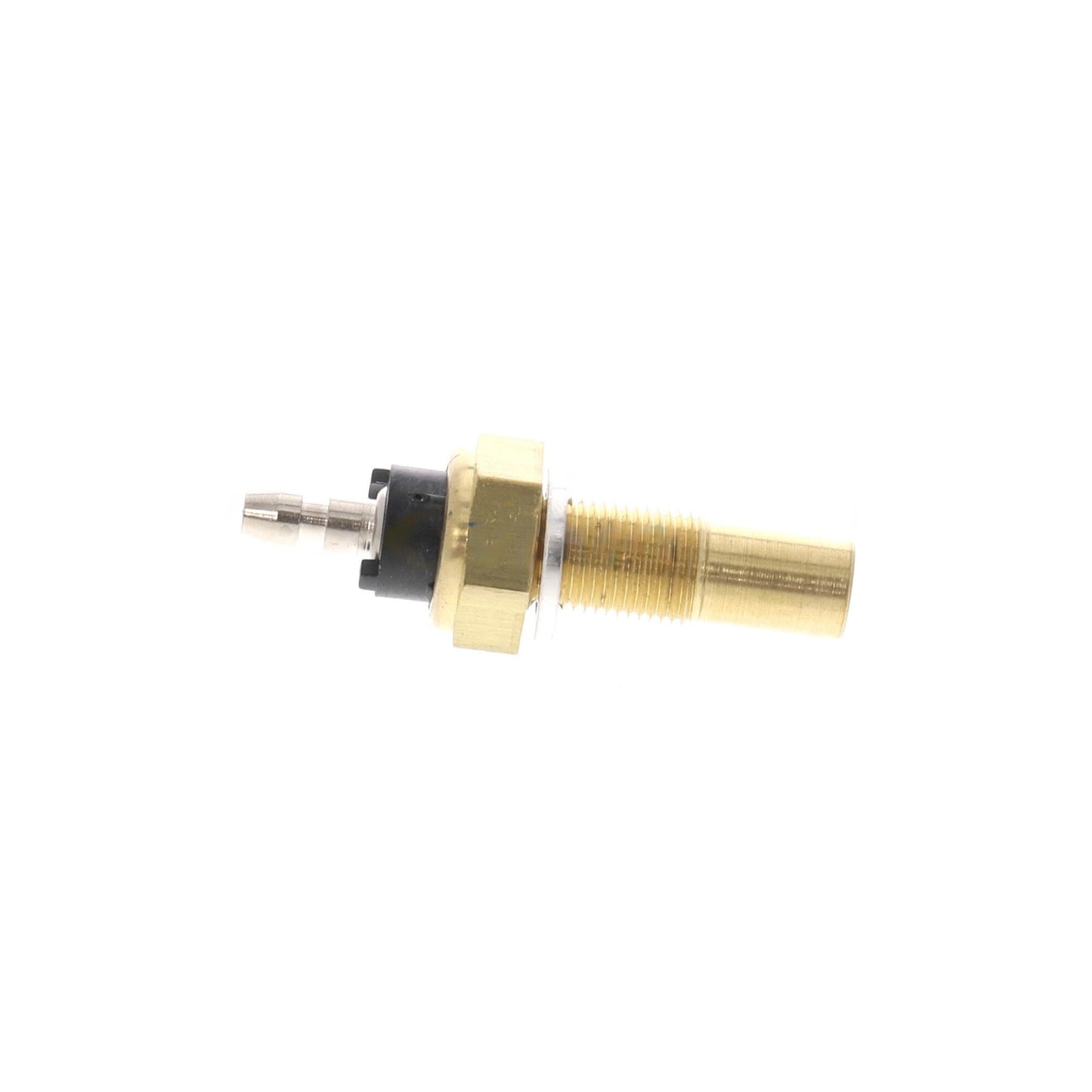 VEMO Sensor, coolant temperature V32-72-0001