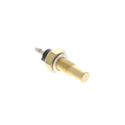 VEMO Sensor, coolant temperature V32-72-0001