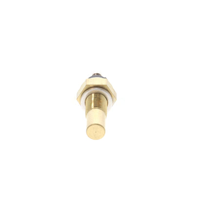 VEMO Sensor, coolant temperature V32-72-0001