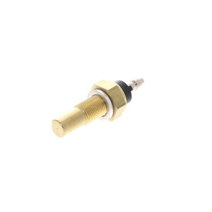 VEMO Sensor, coolant temperature V32-72-0001