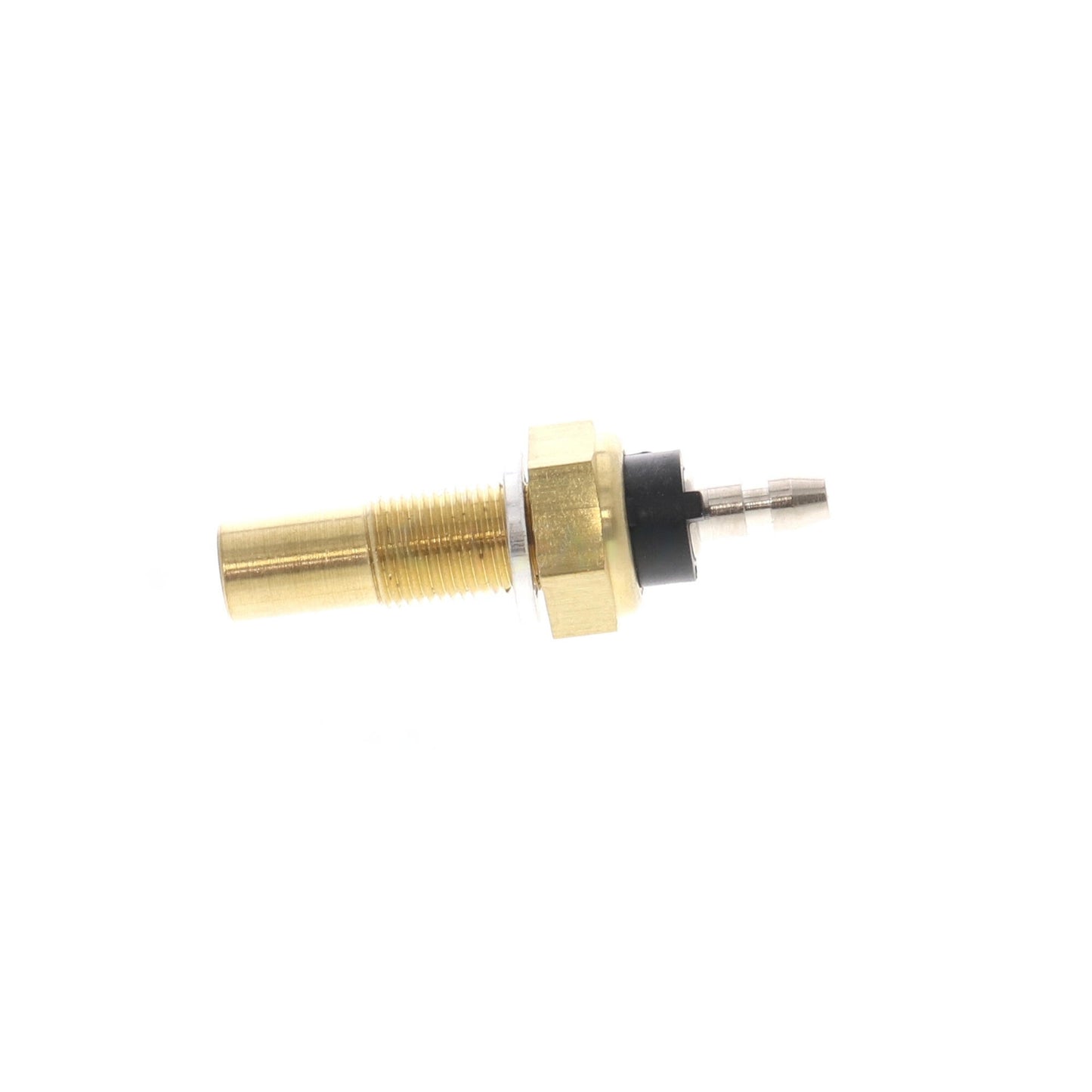 VEMO Sensor, coolant temperature V32-72-0001
