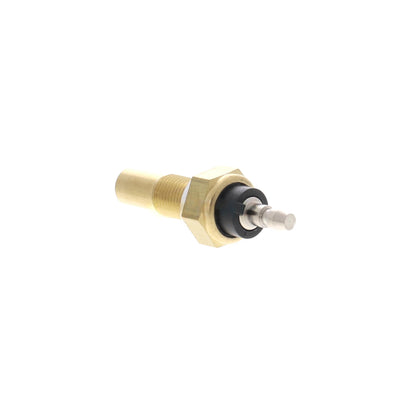VEMO Sensor, coolant temperature V32-72-0001