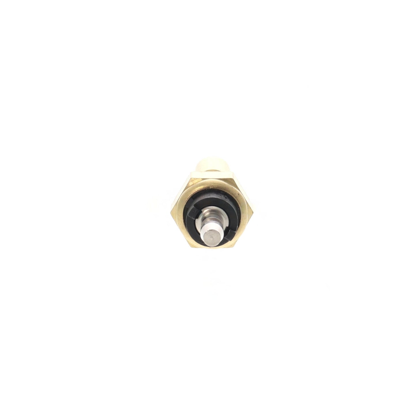 VEMO Sensor, coolant temperature V32-72-0001
