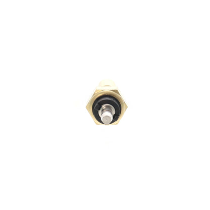 VEMO Sensor, coolant temperature V32-72-0001