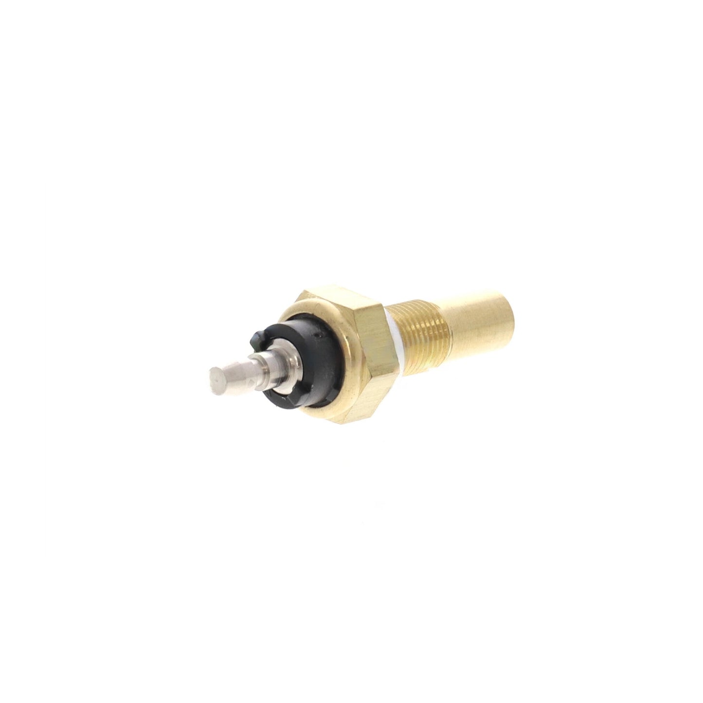 VEMO Sensor, coolant temperature V32-72-0001