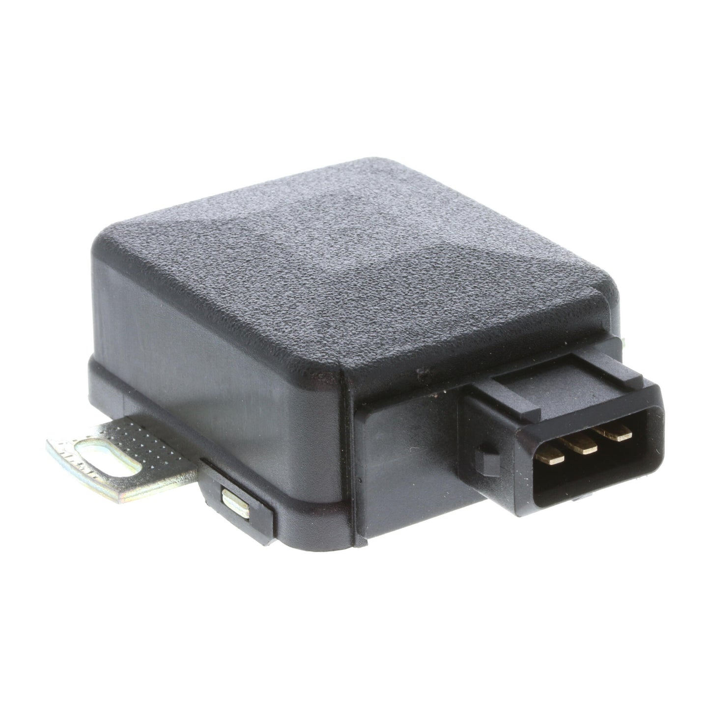 VEMO Sensor, throttle position V32-72-0002