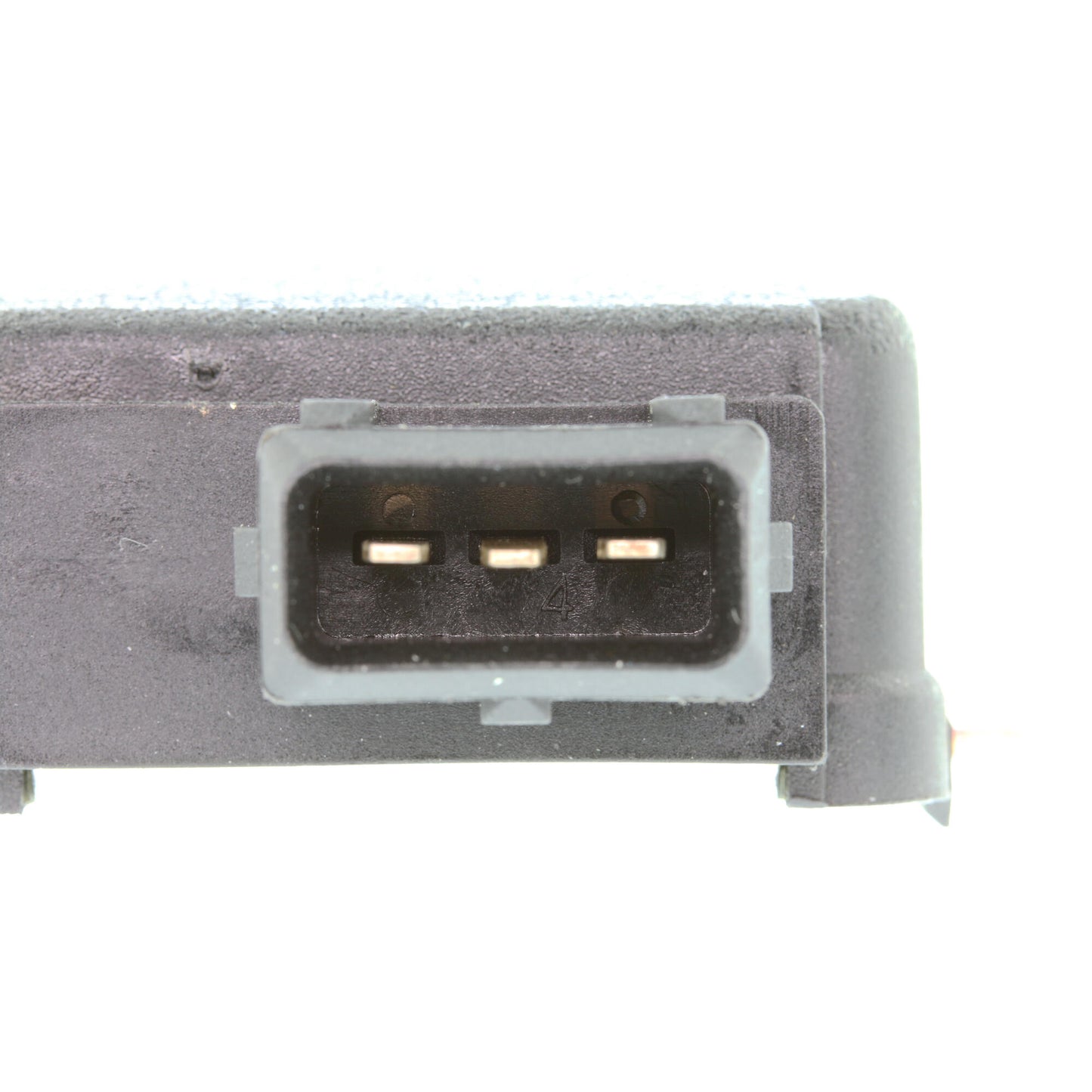 VEMO Sensor, throttle position V32-72-0002