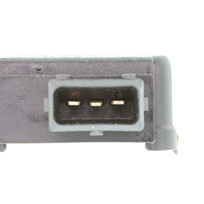 VEMO Sensor, throttle position V32-72-0002