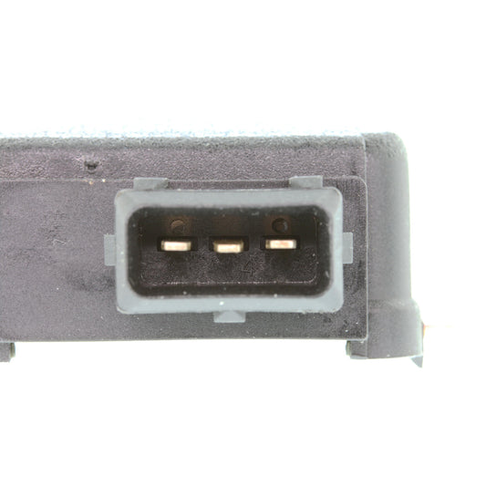 VEMO Sensor, throttle position V32-72-0002