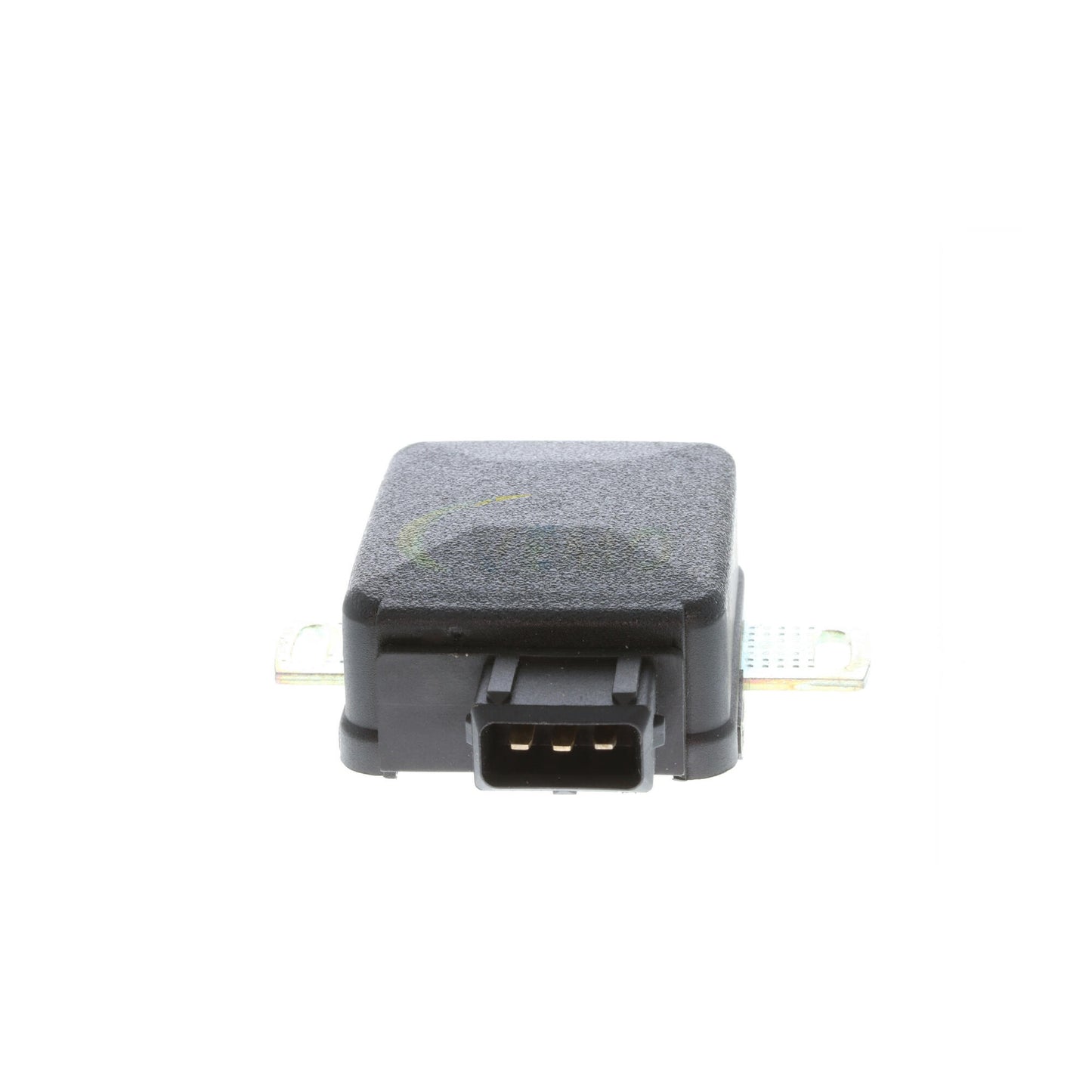 VEMO Sensor, throttle position V32-72-0002