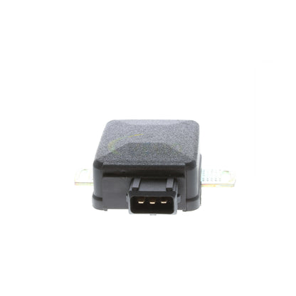 VEMO Sensor, throttle position V32-72-0002