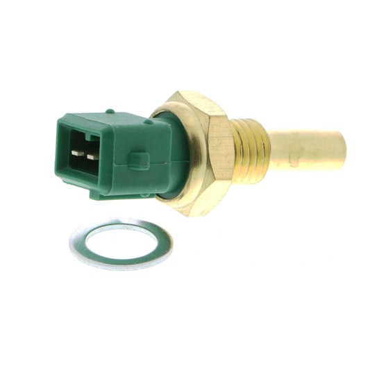 VEMO Sensor, coolant temperature V32-72-0003