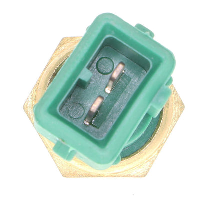 VEMO Sensor, coolant temperature V32-72-0003