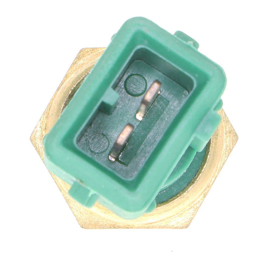 VEMO Sensor, coolant temperature V32-72-0003