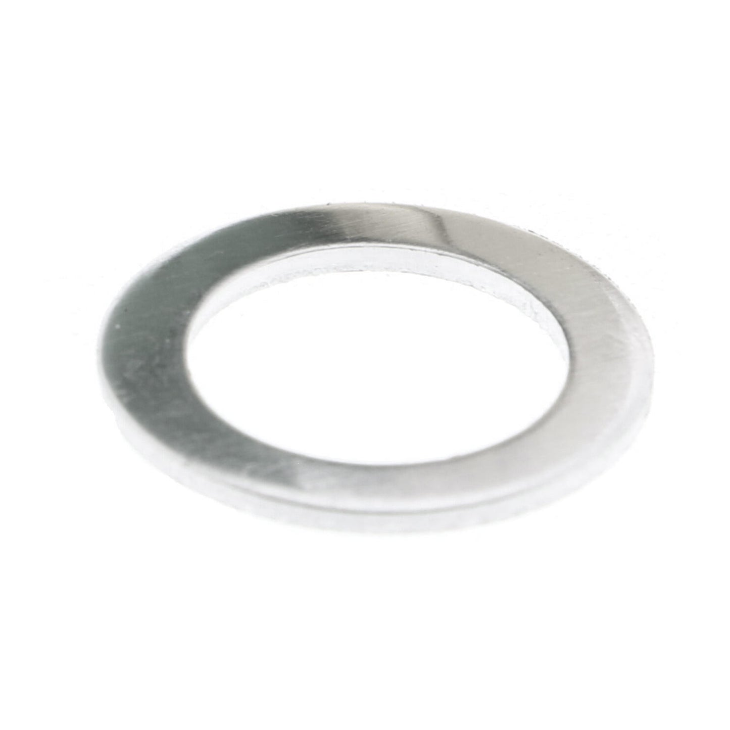 VEMO Sensor, coolant temperature V32-72-0003