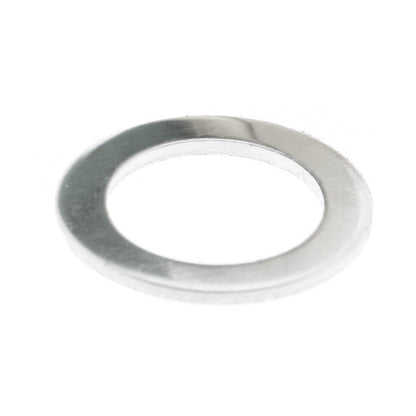 VEMO Sensor, coolant temperature V32-72-0003