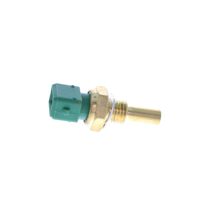 VEMO Sensor, coolant temperature V32-72-0003