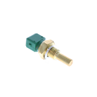 VEMO Sensor, coolant temperature V32-72-0003