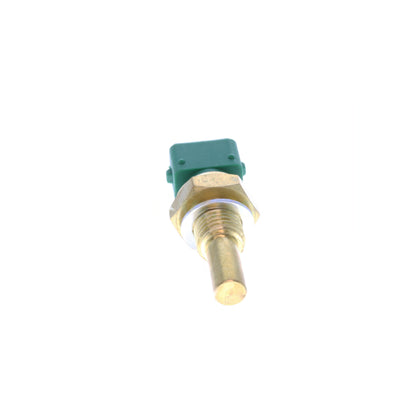 VEMO Sensor, coolant temperature V32-72-0003
