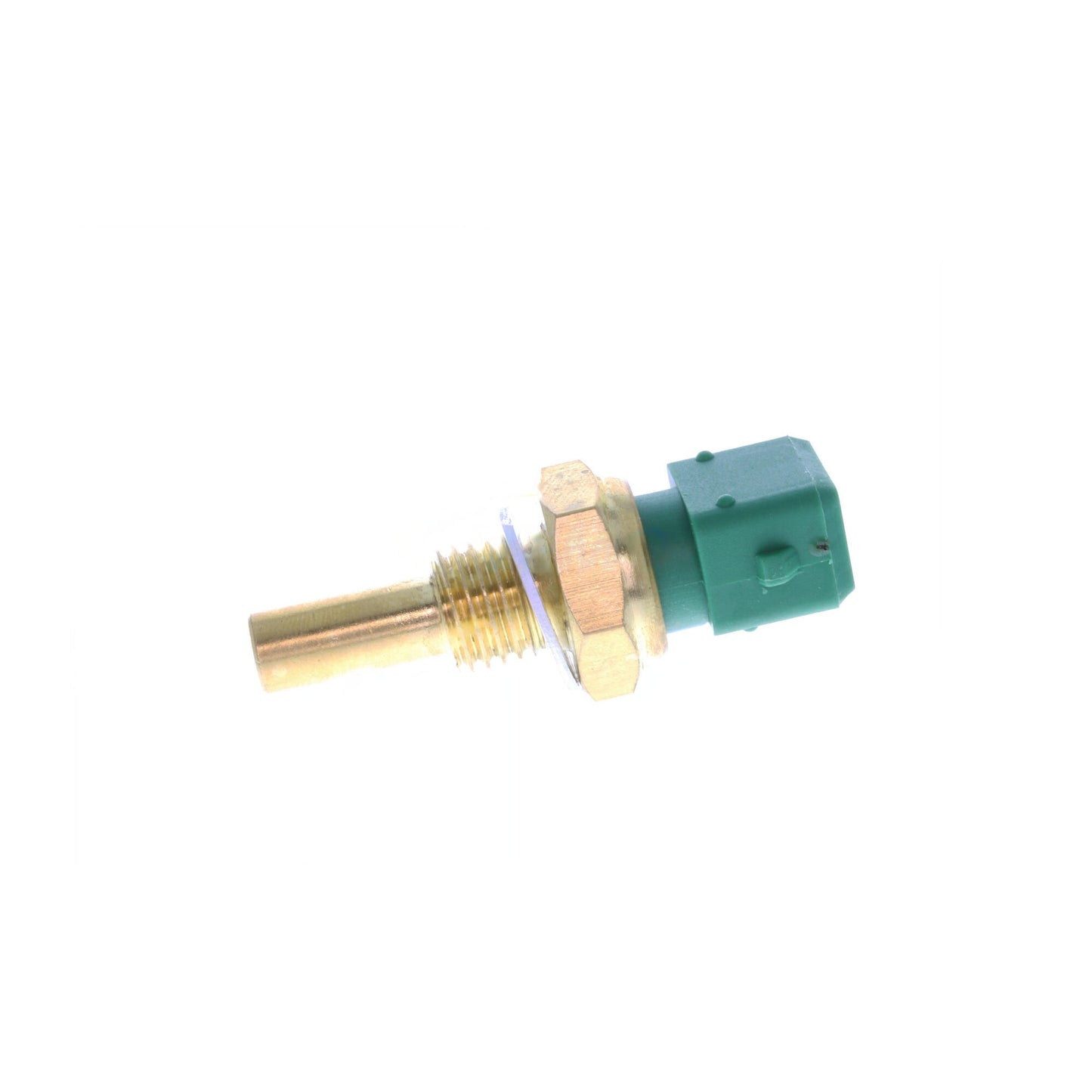VEMO Sensor, coolant temperature V32-72-0003